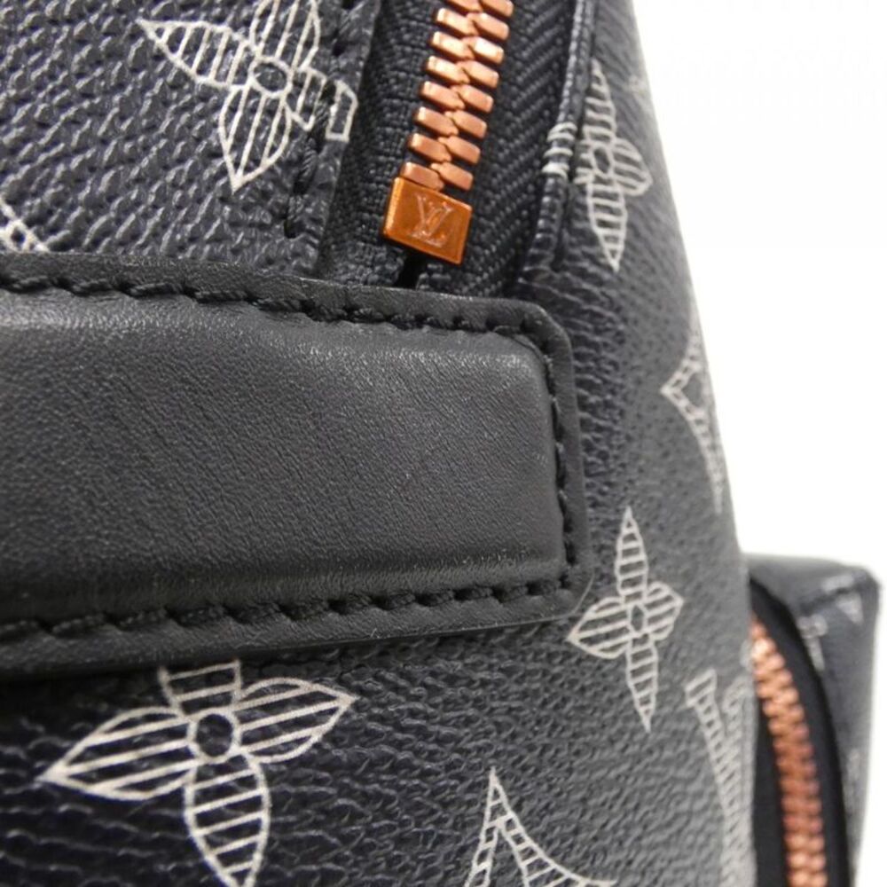 Louis Vuitton Apollo Monogram Backpack - image 7